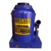 Vaber hydraulic Bottle Jack 50 Ton