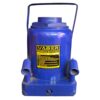 Vaber hydraulic Bottle Jack 100 Ton