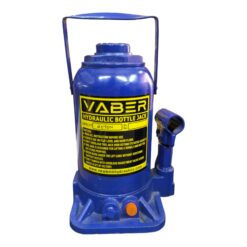 Vaber hydraulic Bottle Jack 20 Ton