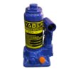 Vaber hydraulic Bottle Jack 3 Ton