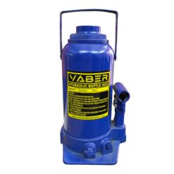 Vaber hydraulic Bottle Jack 30 Ton