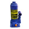 Vaber hydraulic Bottle Jack 5 Ton