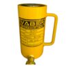 Vaber hydraulic Jack 30 Ton