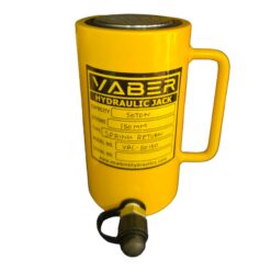 Vaber hydraulic Jack 50 Ton