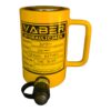 Vaber hydraulic Jack 30 Ton